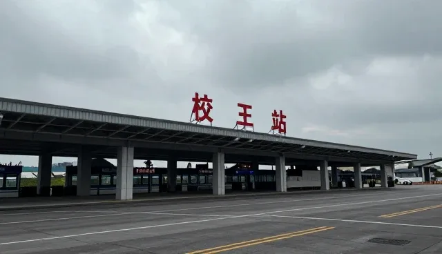 冷链配送服务选型建议：适用场景与限制分析
