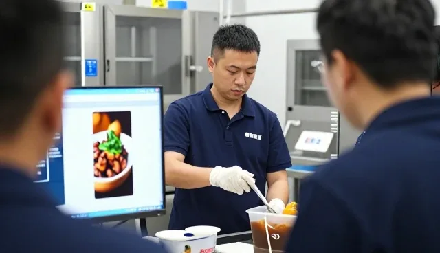 如何选择适合食品创新的食品生产加工？