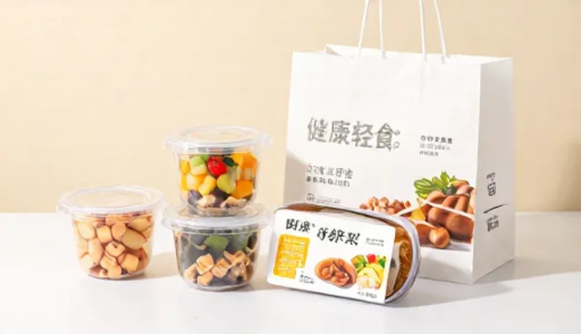 设备保养中使用与维护的取舍对比
