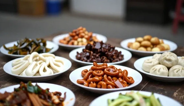 食材供应中的营养均衡设计常见问题及应对策略